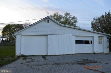 17201 Falls Rd, Upperco, MD 21155 - photo 6