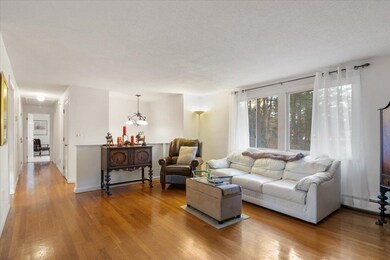 5 Finch Ct, Litchfield, NH 03052 - photo 7