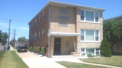 6134 W 79th St unit 1, Burbank, IL 60459 - photo 2