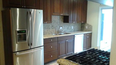 619 37th St, West Palm Beach, FL 33407 - photo 6