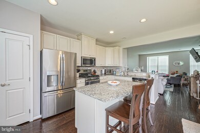 210 Iannelli Rd, Clarksboro, NJ 08020 - photo 6