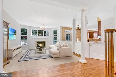 1955 Severn Grove Rd, Annapolis, MD 21401 - photo 4