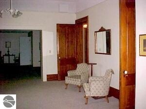 218 W Dwight St, Oscoda, MI 48750 - photo 4