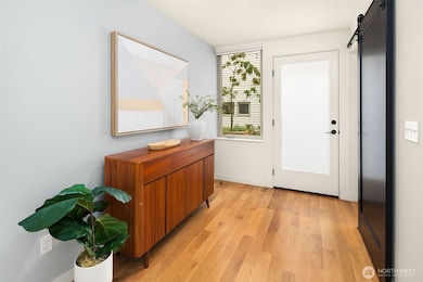 1535 Grandview Place E, Seattle, WA 98112 - photo 2