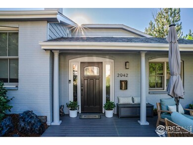 2942 4th St, Boulder, CO 80304 - photo 5