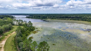 DJI_20241024223824_0052_D