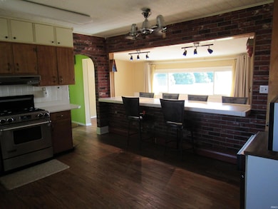 9502 W 800 S, Swayzee, IN 46986 - photo 7