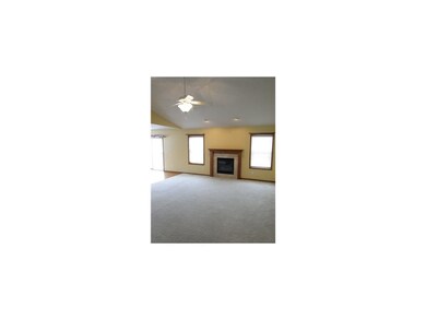 Great Room.