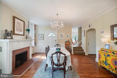 408 Kings Hwy, Mickleton, NJ 08056 - photo 3