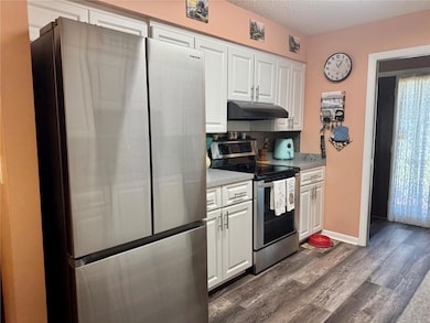 1435 Country Ridge Dr, Lakeland, FL 33801 - photo 7