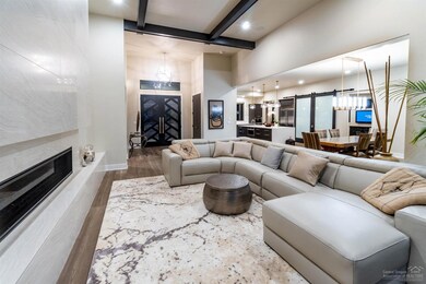 3253 NW Kidd Place, Bend, OR 97701 - photo 3