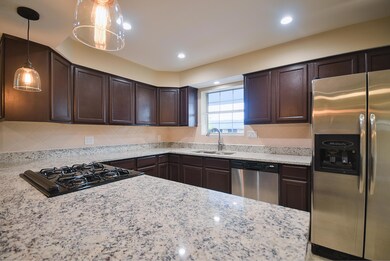 3244 W Elm St, Phoenix, AZ 85017 - photo 4