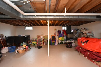 103 Spruce Ave, Waukegan, IL 60087 - photo 5