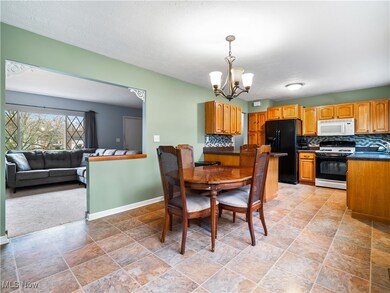 26925 Southwood Ln, Olmsted Falls, OH 44138 - photo 6