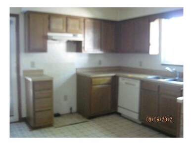 2061 Sprucefield Rd unit 2061, Columbus, OH 43229 - photo 4