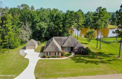 dji_fly_20240801_161126_681_172261290023