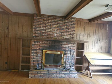 302 Atlantic City Ave, Bayville, NJ 08721 - photo 3