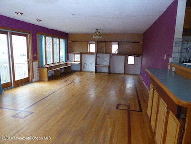 400 N Riverside Dr, Neptune, NJ 07753 - photo 4