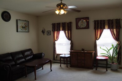 15 Boyle St, Lincoln, NH 03251 - photo 6