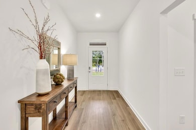 72 Westlyn Ln, Winder, GA 30680 - photo 6