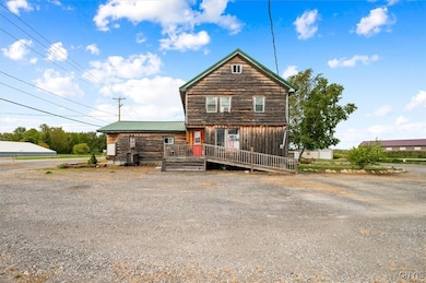 5927 46, Verona, NY 13478 - photo 4