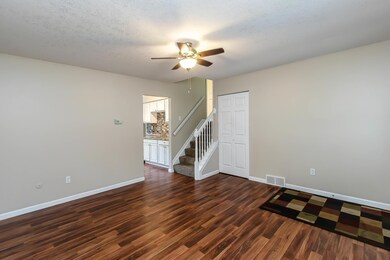 Living Room-2