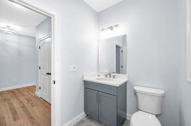 15 Norris Rd, Tyngsborough, MA 01879 - photo 5