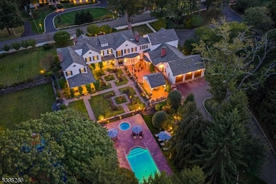 22 Talmage Rd, Mendham Boro, NJ 07945 - photo 5