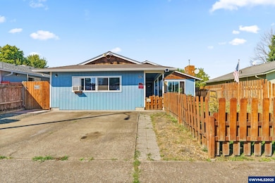 3746 Tudor Way SE, Albany, OR 97322 - photo 3