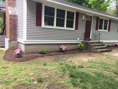 32 Hough Rd, Sutton, MA 01590 - photo 2