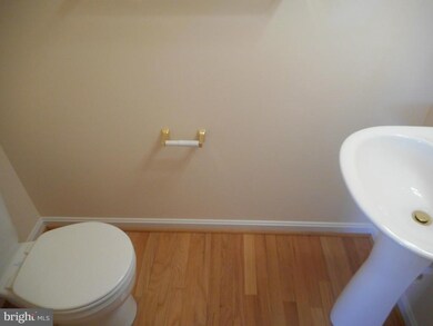 1000 Storrington Dr, Frederick, MD 21702 - photo 7