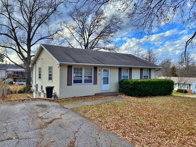 4500 Waterloo A-B