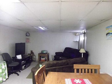 Den/Family/Great Room.