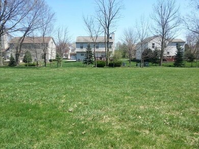 20140416_141533