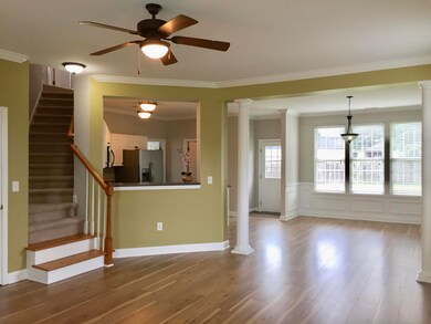 122 Full Moon Ct, Ladson, SC 29456 - photo 4