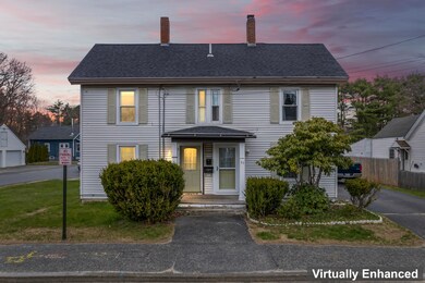 51 Jordan Ave_101