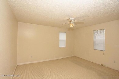 5321 Tequesta Ct, Jacksonville, FL 32244 - photo 6