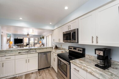 1000 N Atlantic Ave Unit 716