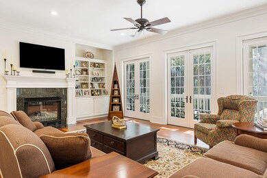 7-web-or-mls-Coastal Re Photo 3122 Seab