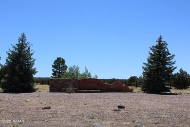 Canyon Vista Estates