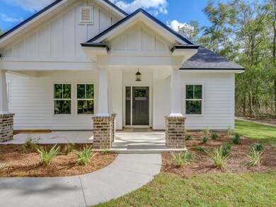 77 Calusa Way, Crawfordville, FL 32327 - photo 2