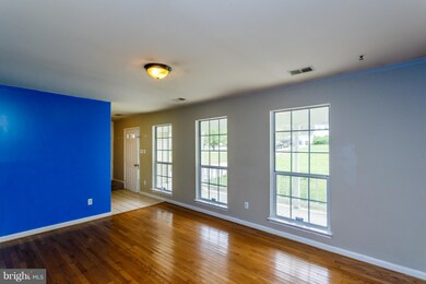 2956 Eutaw Forest Dr, Waldorf, MD 20603 - photo 6