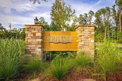 3911 E Runnel, Wilmington, NC 28409 - photo 2