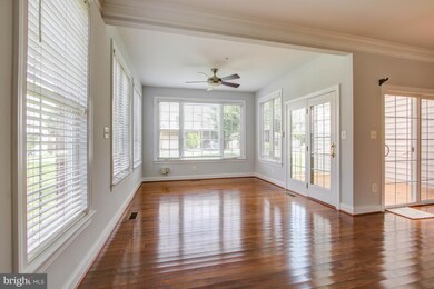 22240 Trentworth Way, Clarksburg, MD 20871 - photo 6