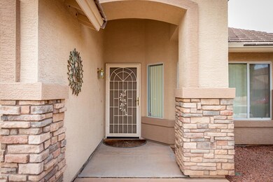 1933 E Shannon St, Chandler, AZ 85225 - photo 3