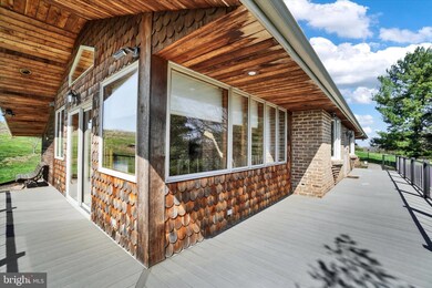 2076 Jefferson Rd, Spring Grove, PA 17362 - photo 4