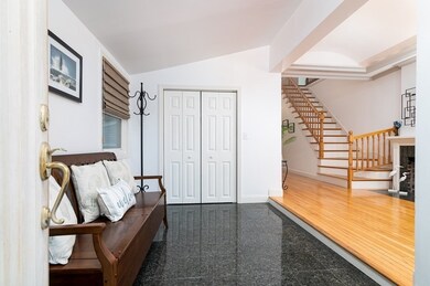 43 Marshall Ave, Scituate, MA 02066 - photo 6