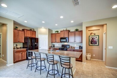 kitchen-1