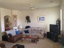 2530 Corona St, Redding, CA 96002 - photo 5