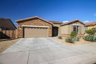 0003-Yavapai - 16186 (3)